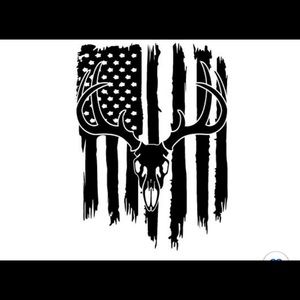 Meet your Posher, Spencer